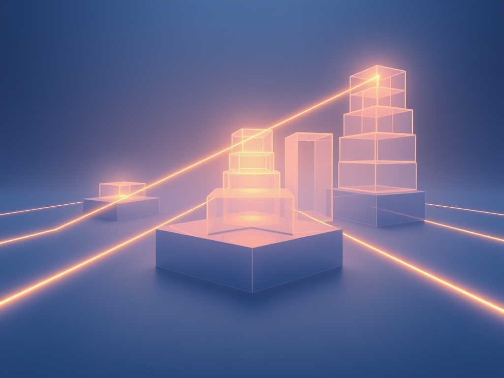 Required Minimum Distributions