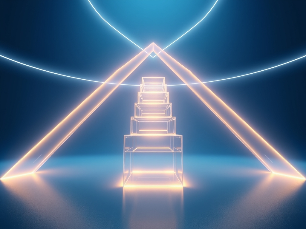 Revolving Credit Facilities