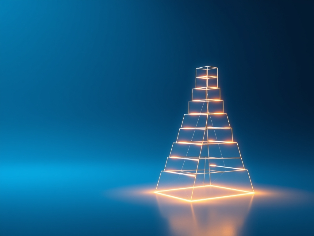 Roth Conversion Ladder