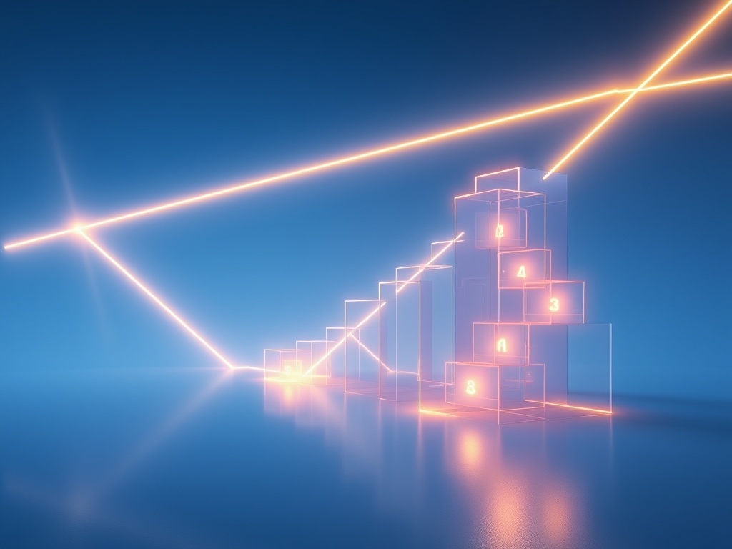 Rule of 72 Mathematics