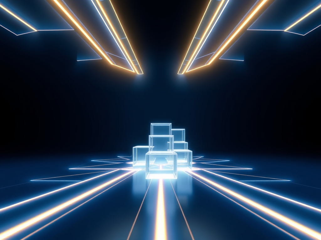 Secured Credit Cards