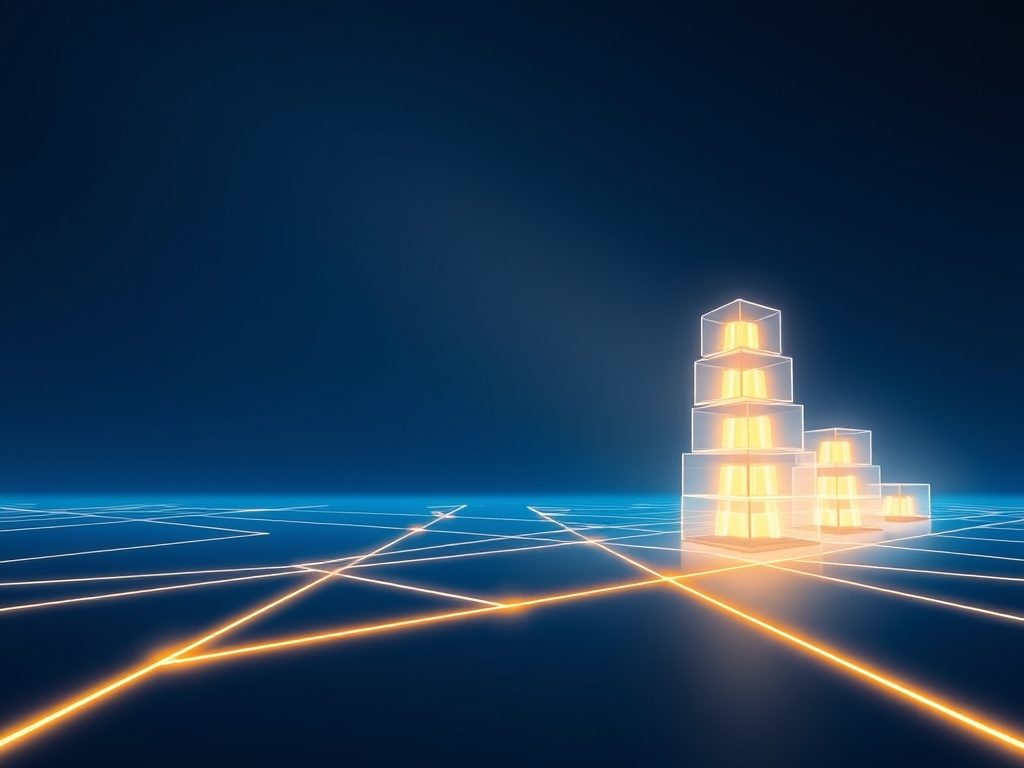 Sequence of Returns Risk