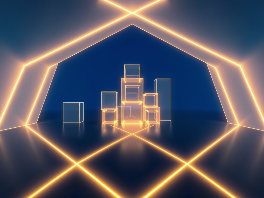 Series I Savings Bonds