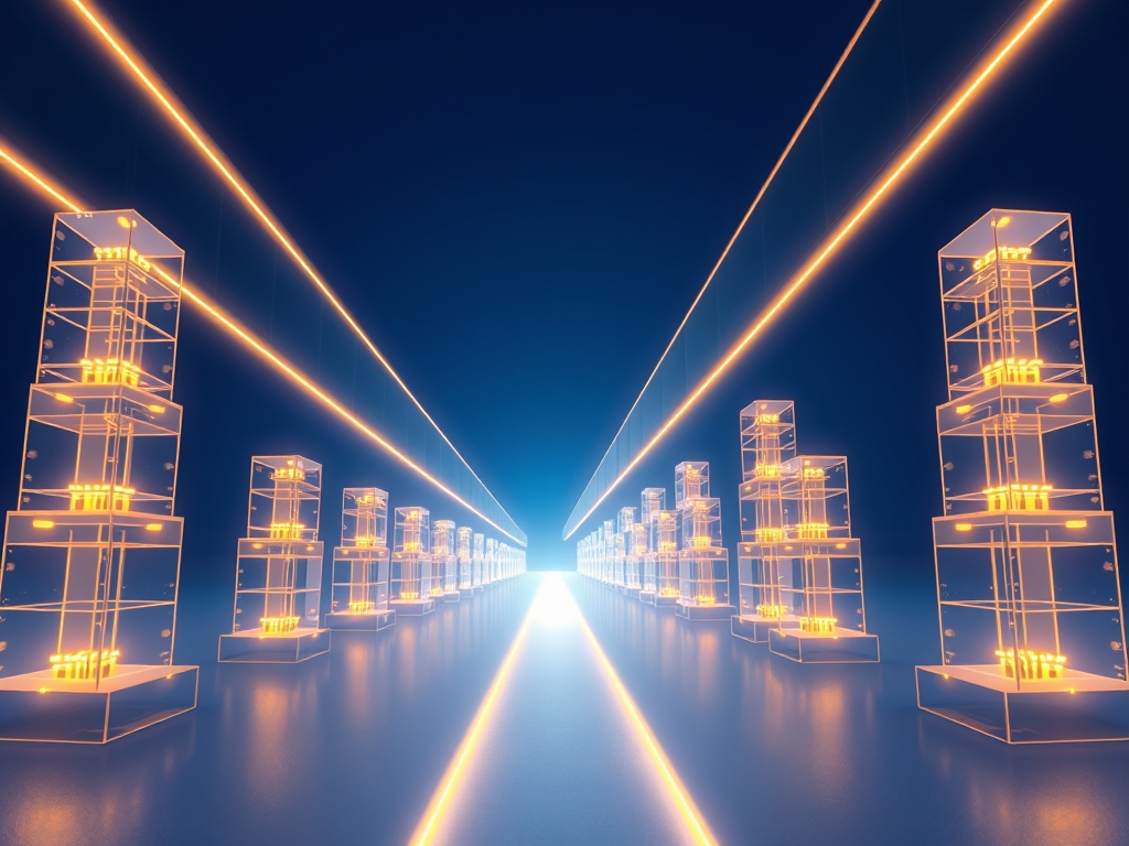 Short-Term Bond Funds