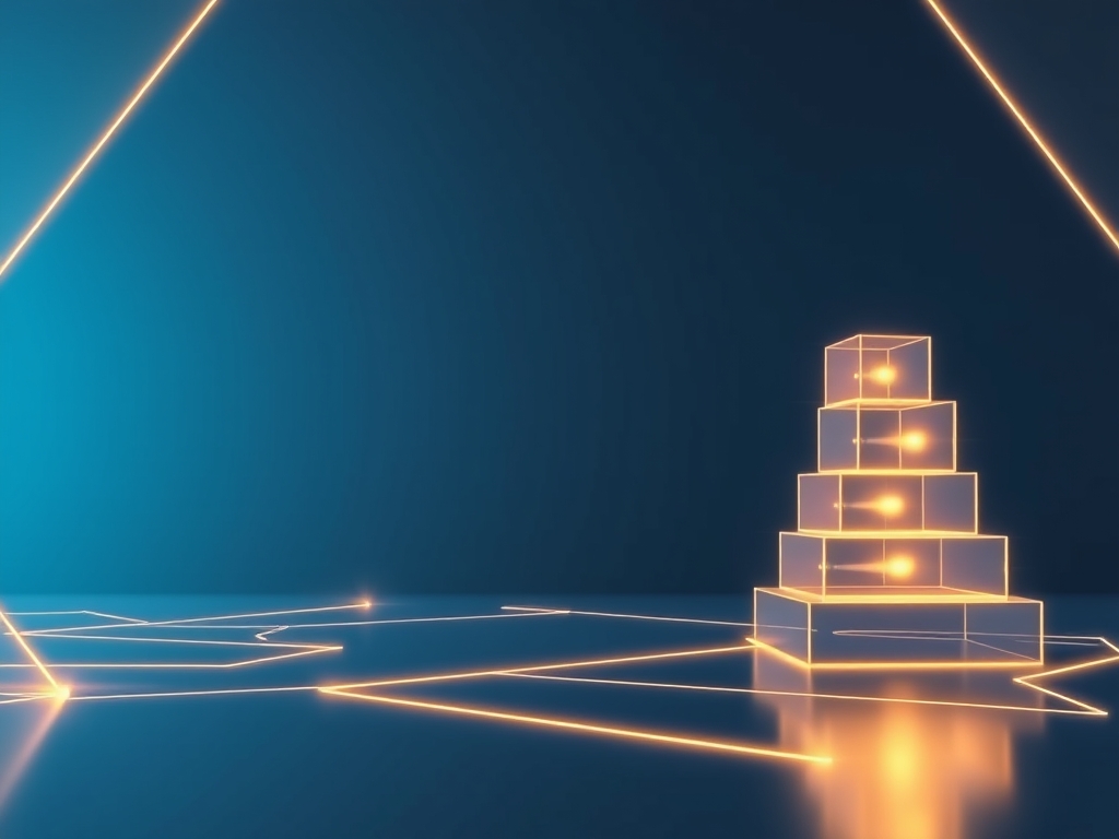 Social Security Delay