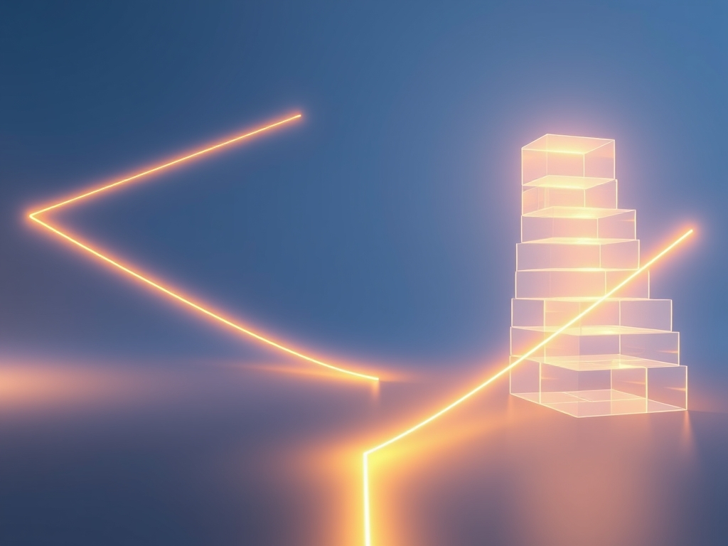 Student Loan Refinancing