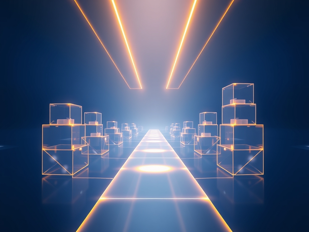 TIPS Pricing Mechanics