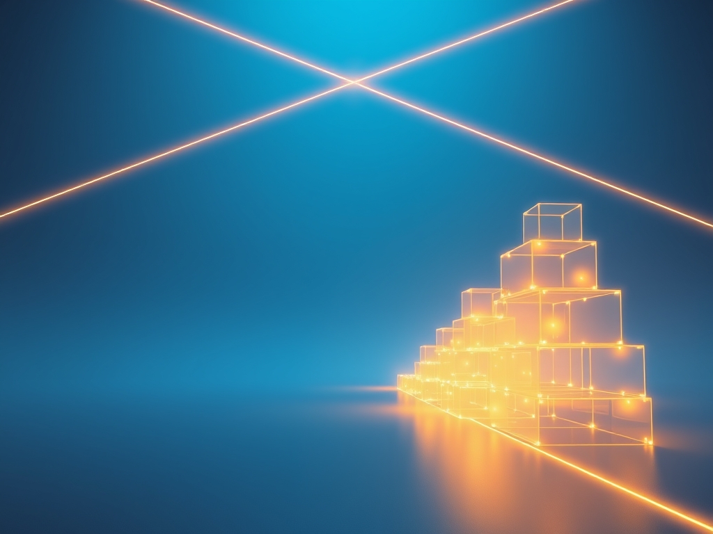 Traditional vs Roth Logic