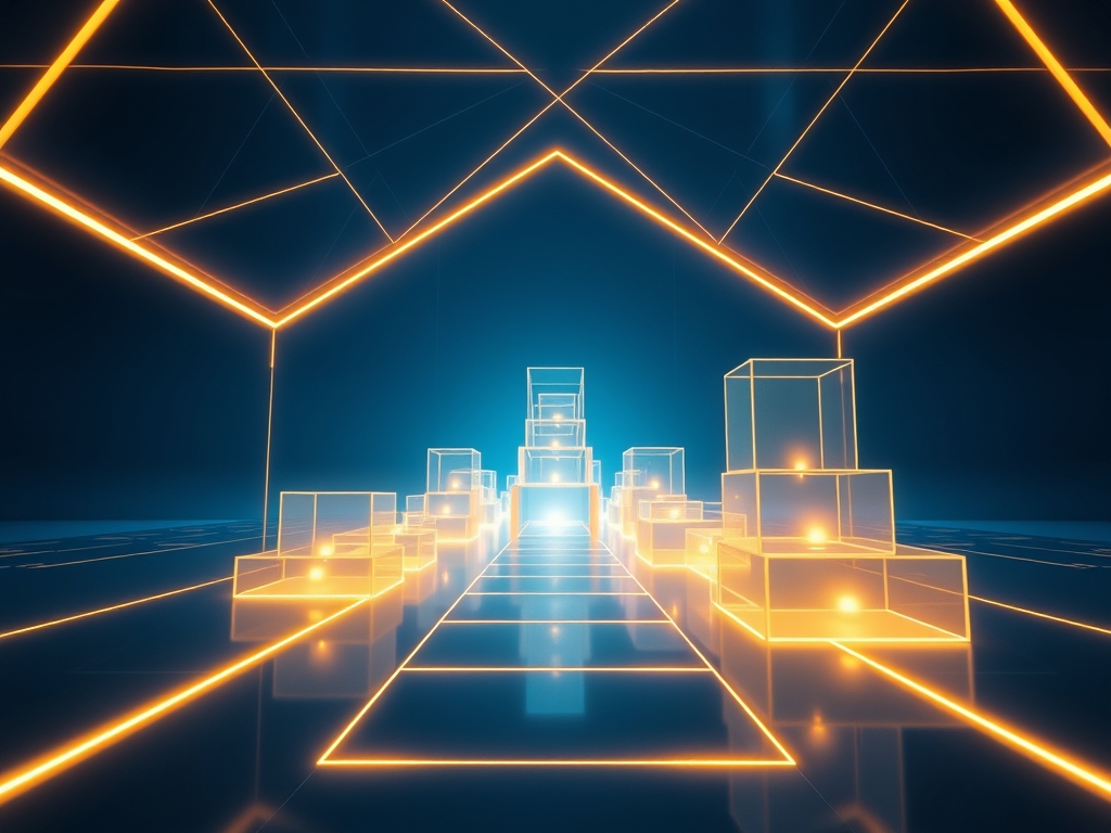 Treasury Bills (T-Bills)