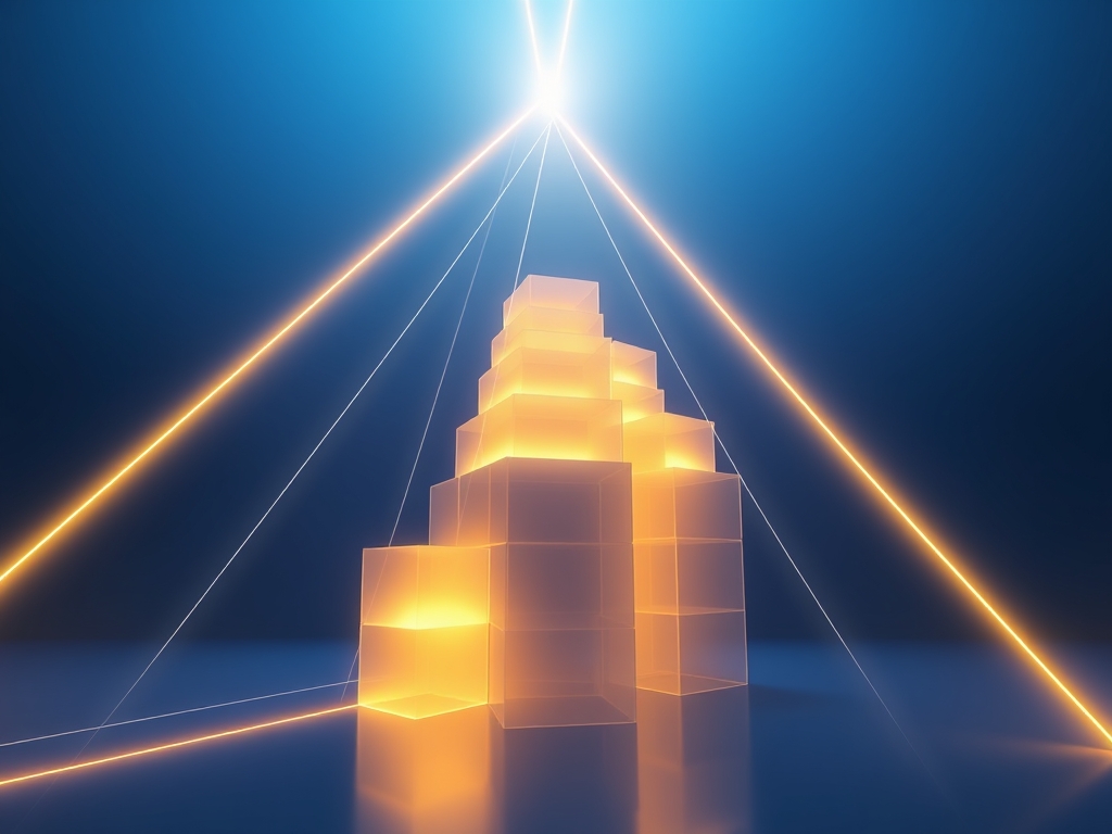 UTMA and UGMA Accounts