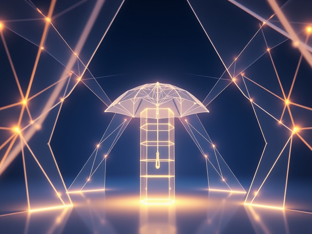 Umbrella Insurance