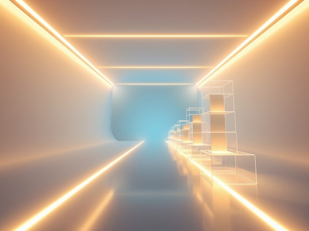 VA Loan Requirements