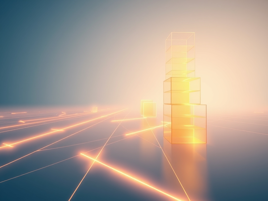 Values-Based Spending