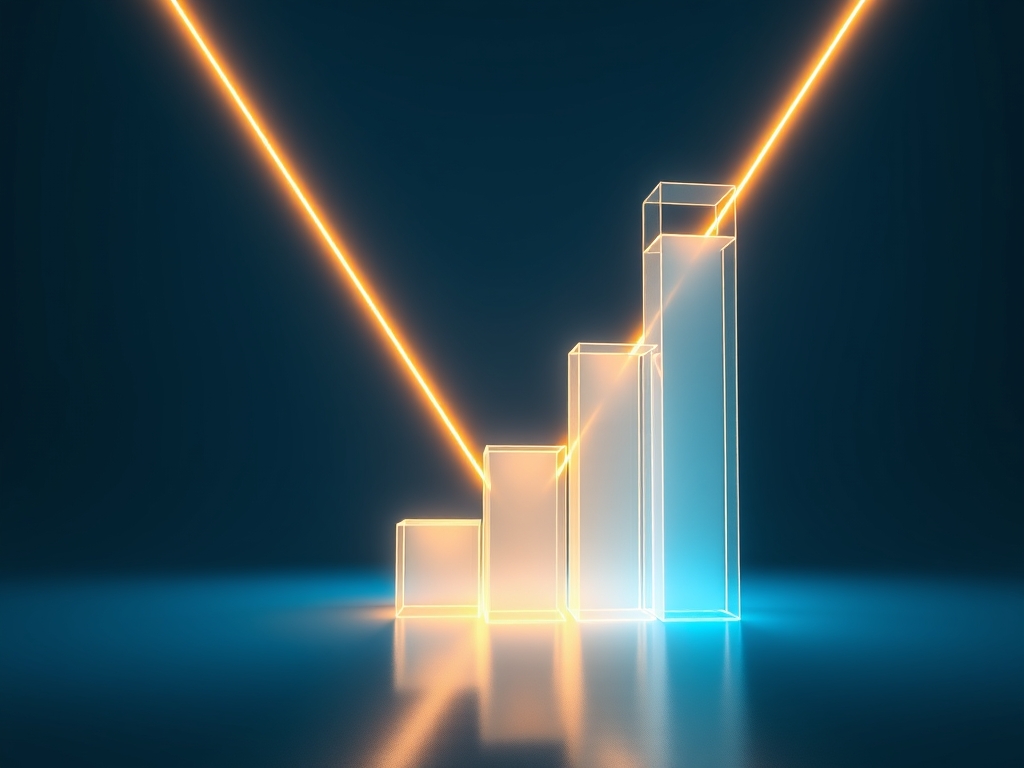 Variable Expense Tracking