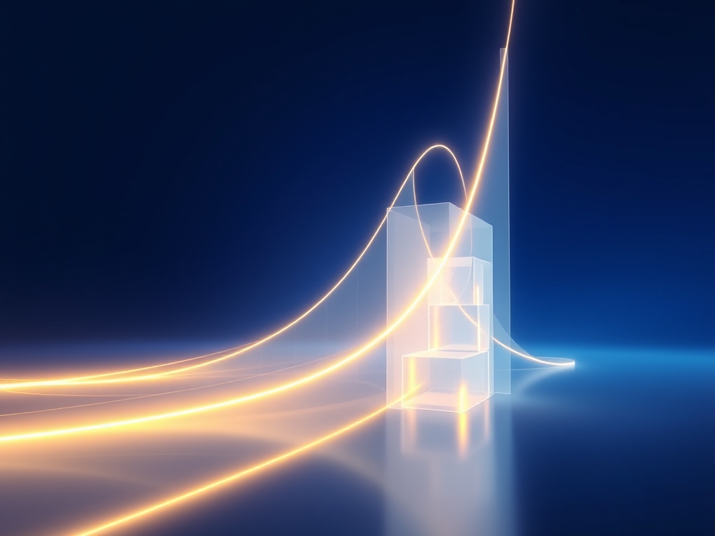 Yield Curve Inversion