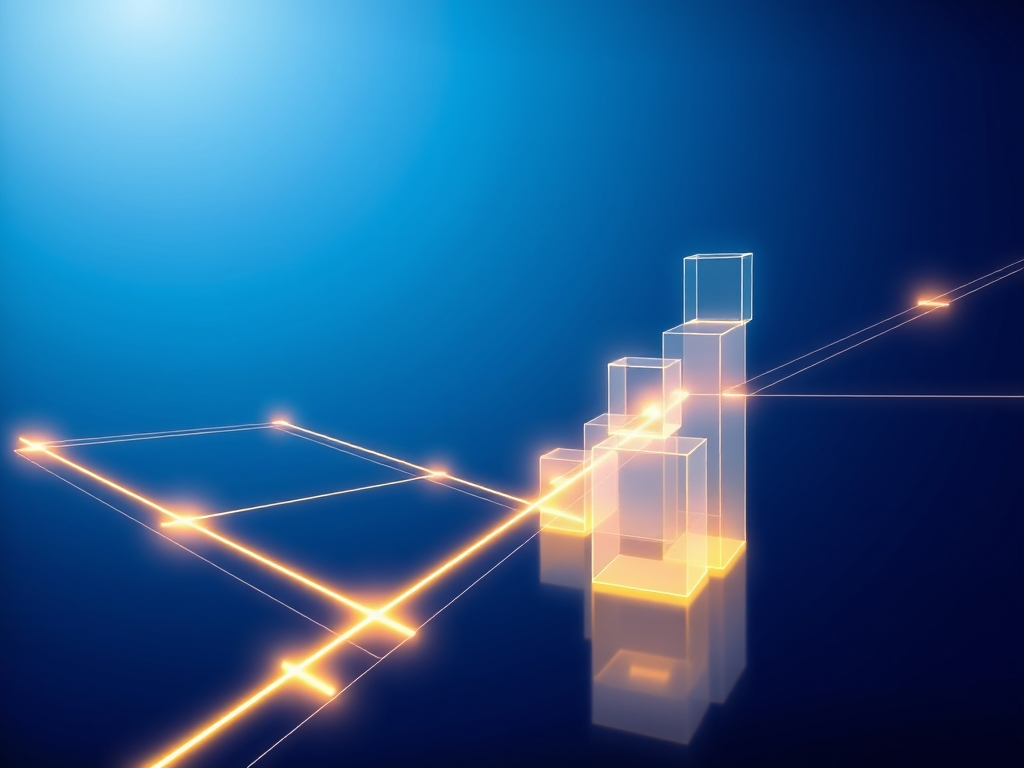 Zero-Based Budgeting